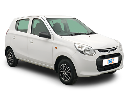 Maruti Alto 800-img